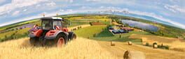 Global Farmer artwork 1