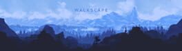 WalkScape artwork 1