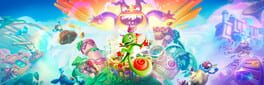 IGDB artwork