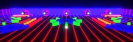 Meta Pong artwork 1
