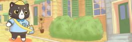 Catto's Post Office artwork 1