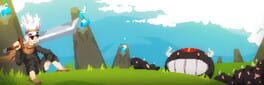 Jam Jump artwork 1