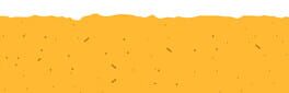 One more! artwork 1