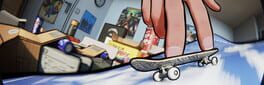 Stuntboost artwork 1