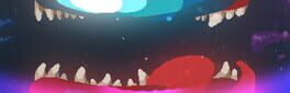 Sus Virus Amogus artwork 1