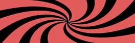 Heart Clicker artwork 1