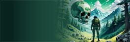 Mordfield Command artwork 1