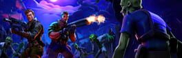 BrainZ Defender artwork 1