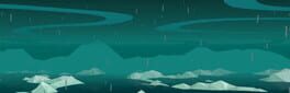 Sound Horizons artwork 1