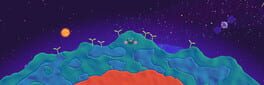 Curiosmos artwork 1