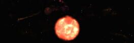NebuLeet artwork 1
