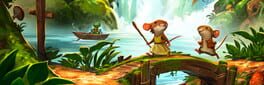 Welcome to Everdell artwork 1