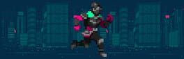 Runner artwork 1