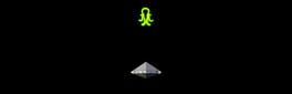 Omega Space artwork 1