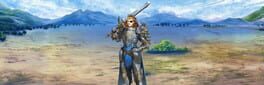 Dragon's Chronicles artwork 1