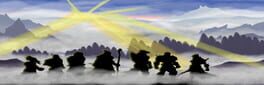Valor of Battle artwork 1