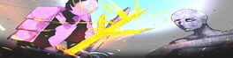 Shoka artwork 1
