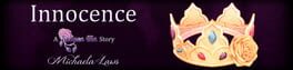 Innocence: A Seduce Me Story artwork 2