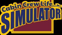 Cabin Crew Life Simulator artwork 1