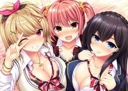 Real Hentai Situation! 2 artwork 1