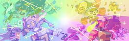 Battle Vision artwork 1