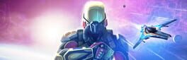 Rogue Eclipse artwork 1