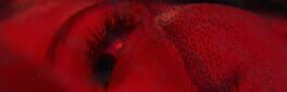 Precognition artwork 1