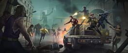 Persist Online artwork 2