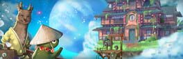 Hotel Galactic artwork 1
