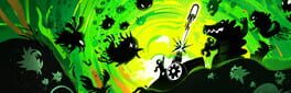 Gunboat God artwork 1