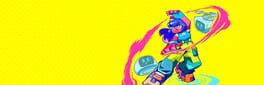 All Systems Dance artwork 1
