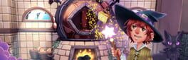 Magical Bakery artwork 1