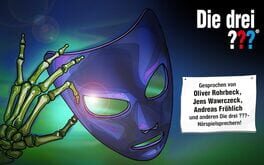 IGDB artwork