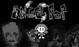 Angel Pop artwork 1