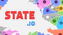 State.io artwork 1