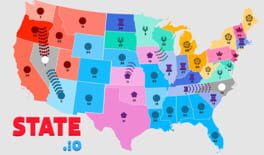 State.io artwork 2