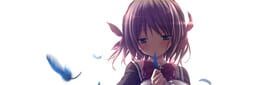 Aoi Tori artwork 1