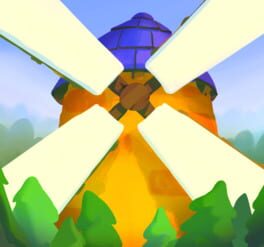 Outlanders 2: Second Nature artwork 2