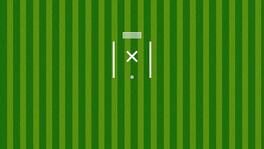 Football Striker 2024 artwork 2