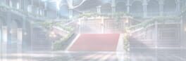 Uta no Prince-sama: Live Emotion artwork 4