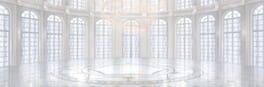 Uta no Prince-sama: Live Emotion artwork 2