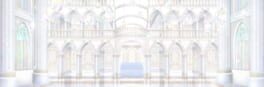 Uta no Prince-sama: Live Emotion artwork 1