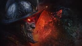 New World: Aeternum artwork 3