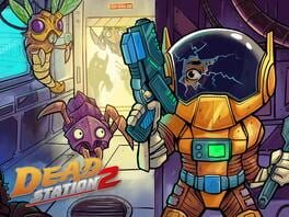 IGDB artwork