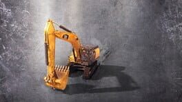 Construction Simulator: Titanium Edition artwork 1