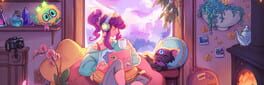 Spirit City: Lofi Sessions artwork 1