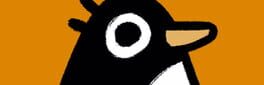Penguin Take-Off!! artwork 1