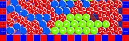 Physical Spheres artwork 1