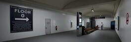 TheExit8NYC artwork 1