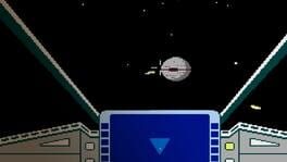 Arcade Archives: vs. Star Luster artwork 2